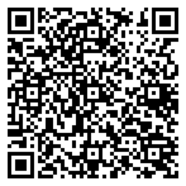 QR code 36686402700000