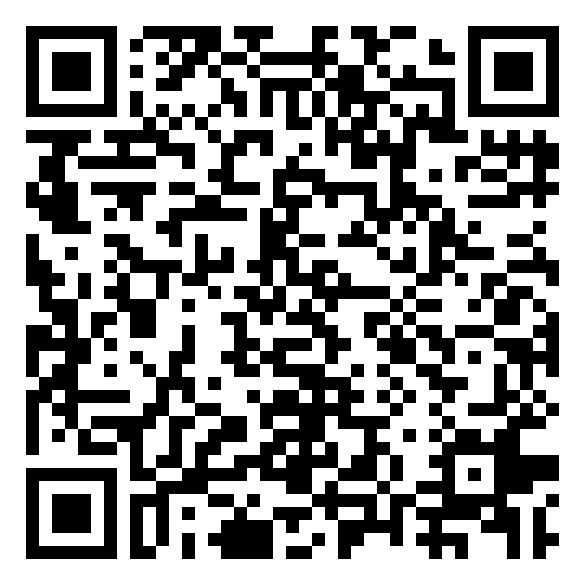 QR code 01610700400000
