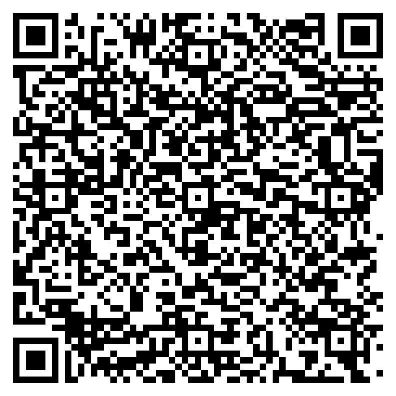 Energix Polska Spółka Z Ograniczoną Odpowiedzialnością Bess Nowe Czarnowo I QR code QR code 52614013600000