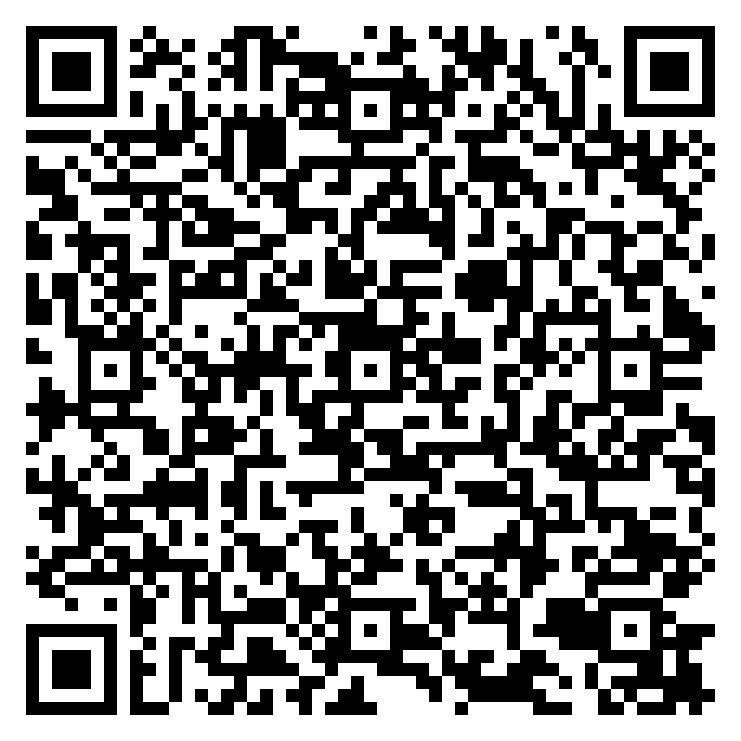 QR code 38787834600000