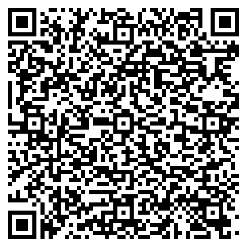 Energix Polska Spółka Z Ograniczoną Odpowiedzialnością Bess Nowe Czarnowo Ii QR code QR code 52610551300000