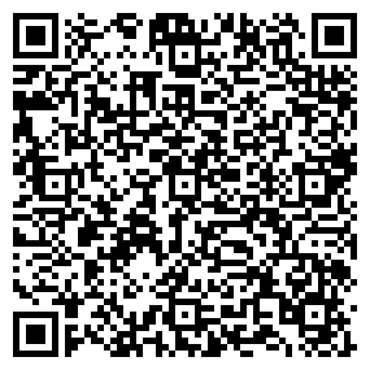 QR code 38896340400000