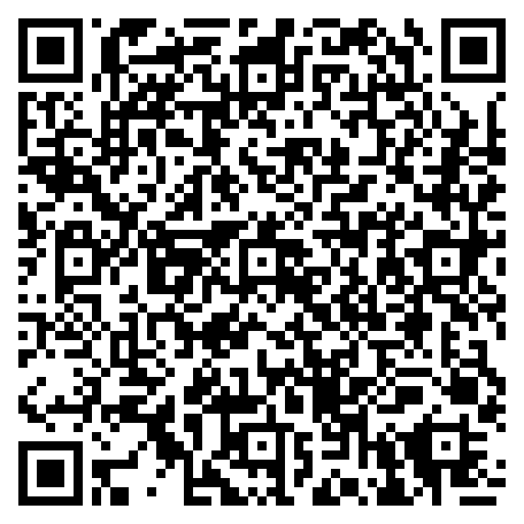 QR code 38924841900000