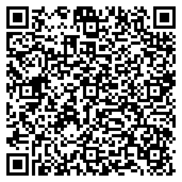 QR code 38911735000000