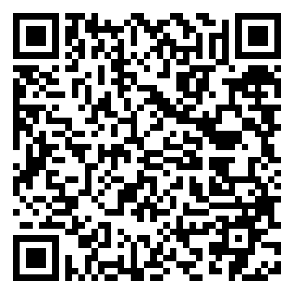 QR code 54101485900000