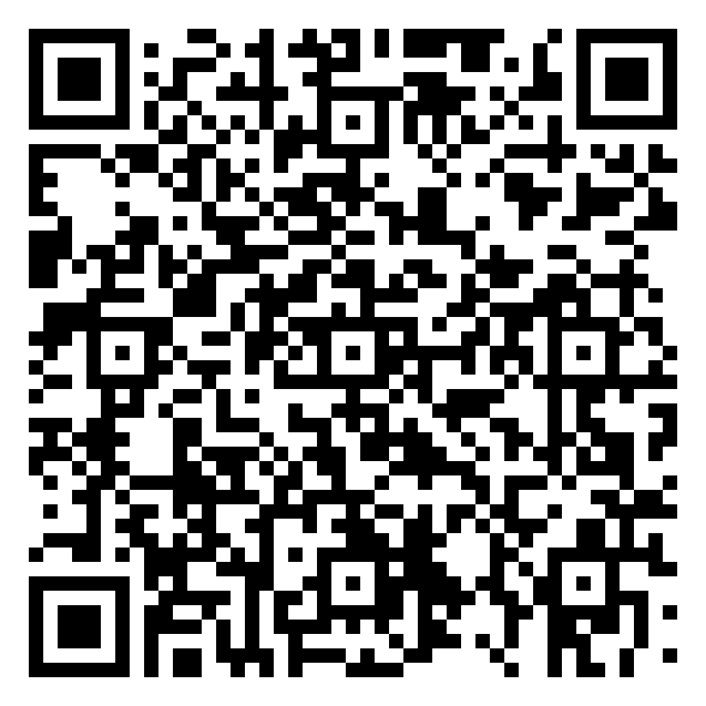 QR code 63456557600000
