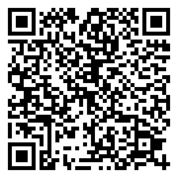 QR code 38708420900000