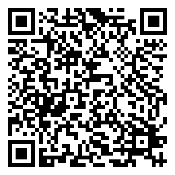 QR code 54064670600000
