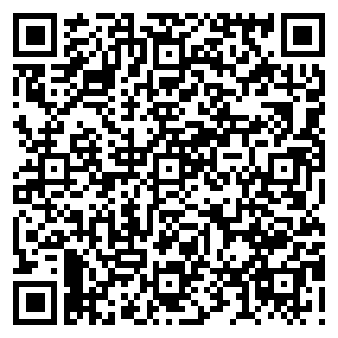 QR code 24182352200000