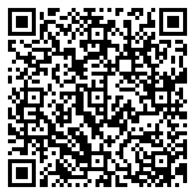 QR code 52855180800000