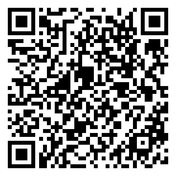 QR code 54248393500000