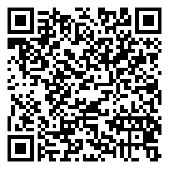 QR code 20077528400000