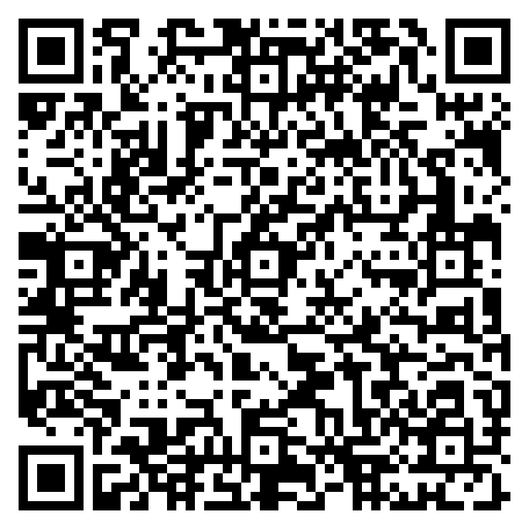 QR code 52591095100000