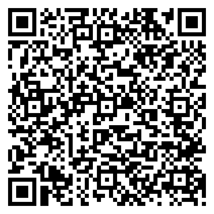 QR code 30213811800000