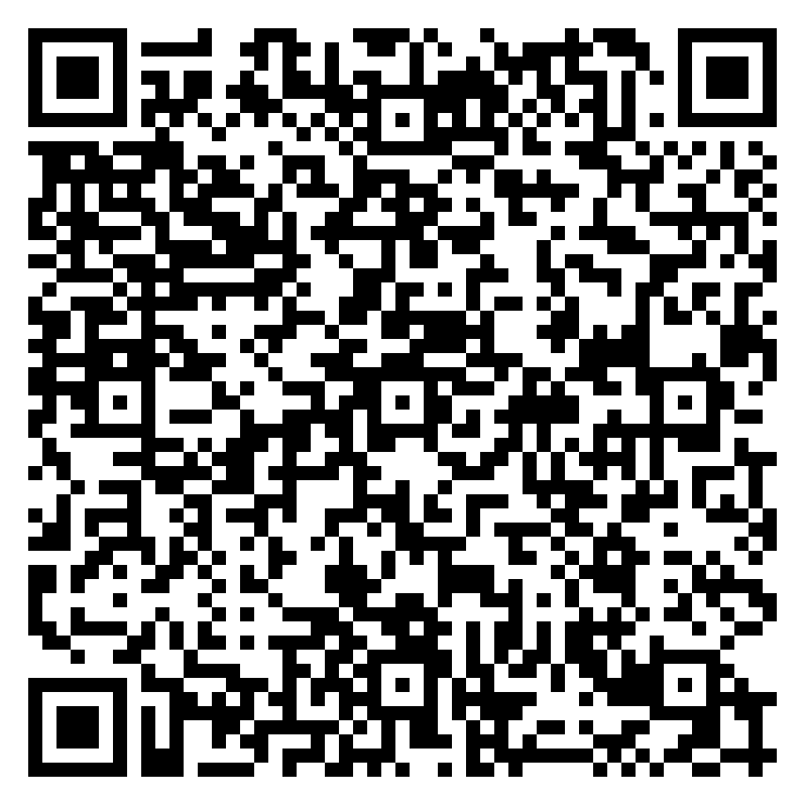 QR code 38496921000000