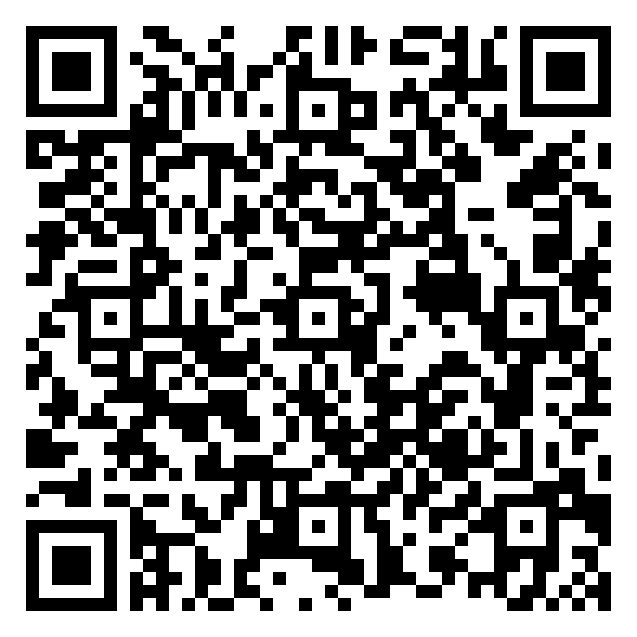 QR code 36715059000000