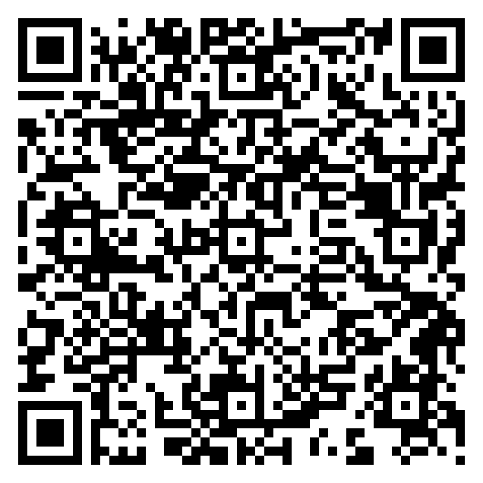 ENERGO-BIS HANDEL Paweł Rogalski QR code QR code 34158189500000