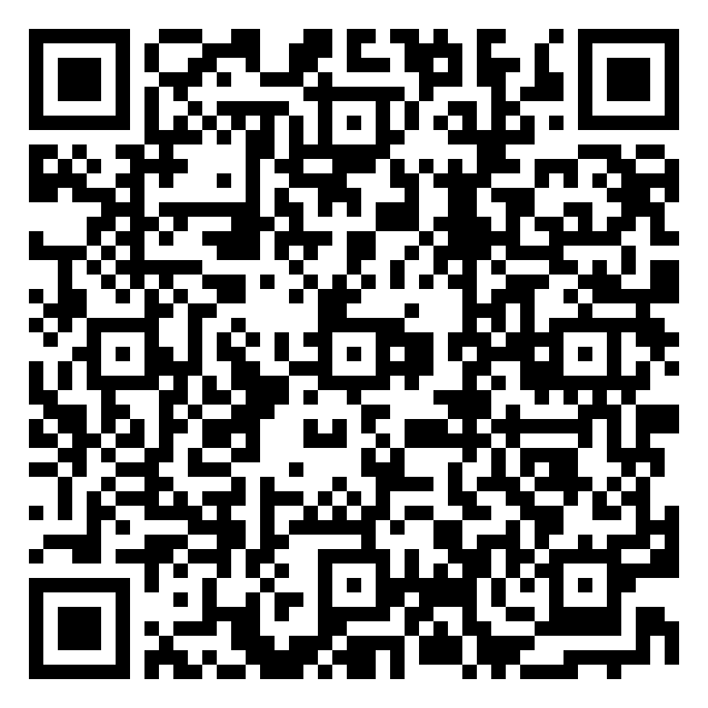 Energo-Bud QR code QR code 36090952700000