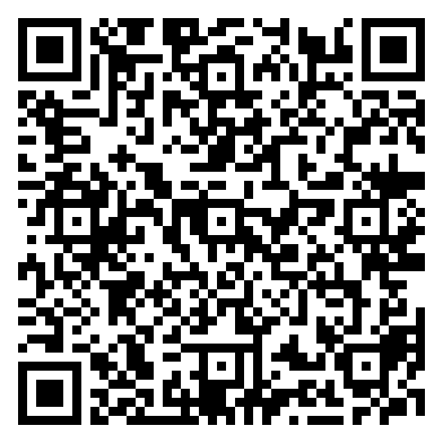 QR code 38582113500000