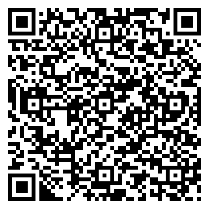 QR code 52461552300000