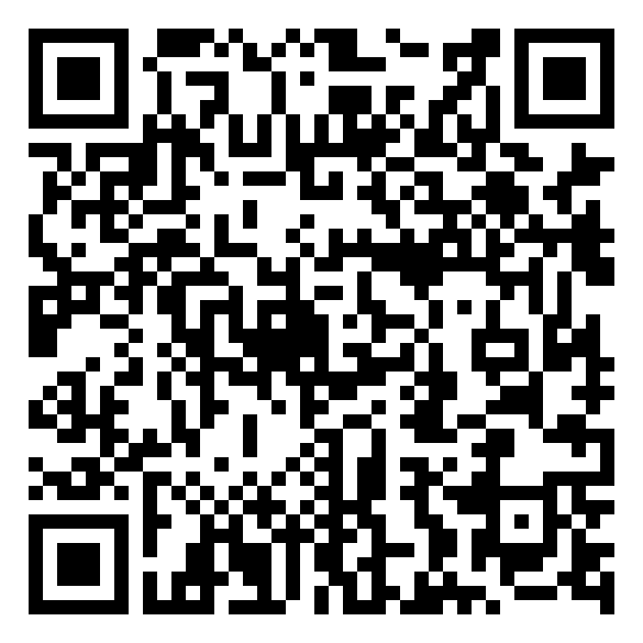 QR code 22117779900000