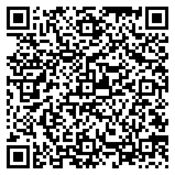 QR code 27279068100000