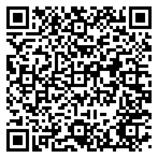 QR code 27666462500000