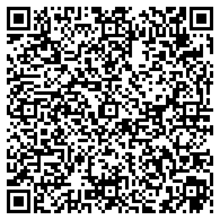 QR code 27832197000000
