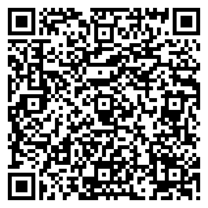 QR code 24000055700000