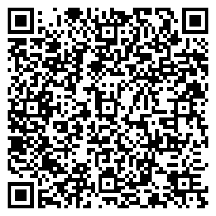 QR code 52487537100000