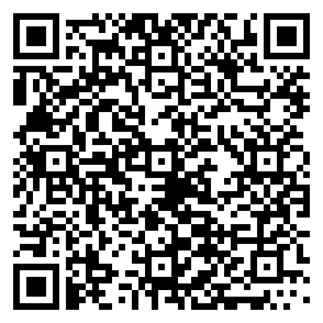 QR code 38891708300000