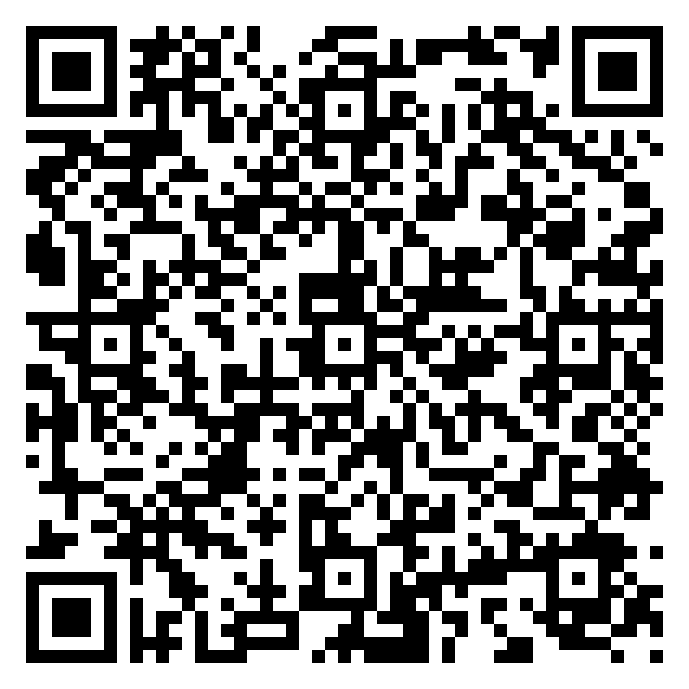 QR code 38779992500000