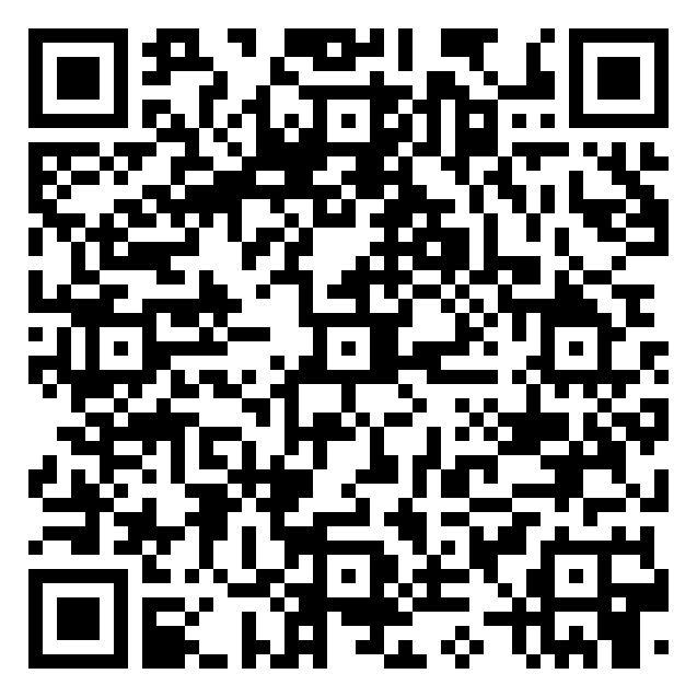 QR code 26068654000000