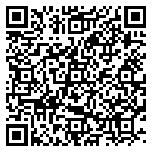 QR code 00000000000000