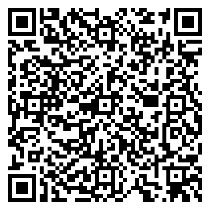 QR code 00360074600000