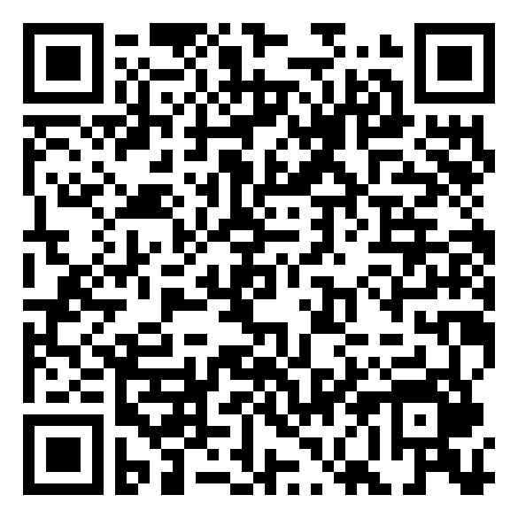 QR code 28140838700000