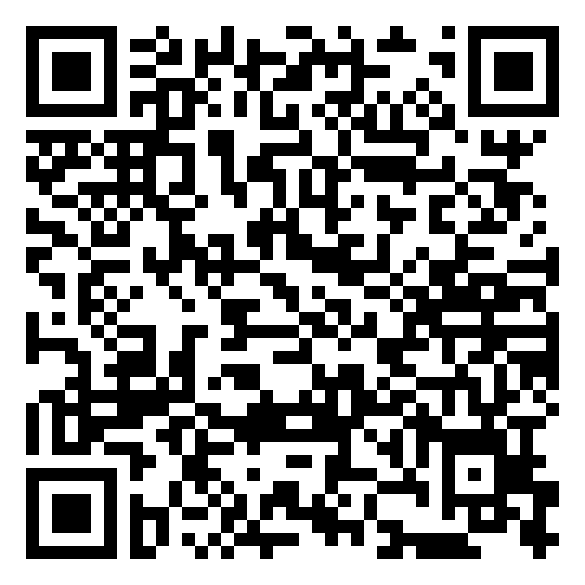QR code 08019337600000