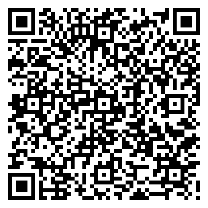 QR code 00837622000000