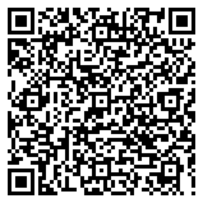QR code 52514056500000