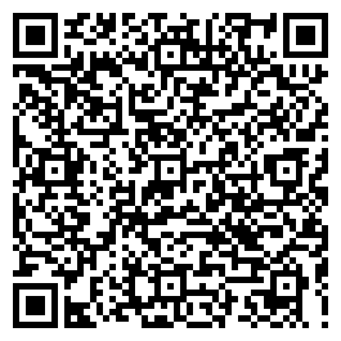 QR code 00000000000000