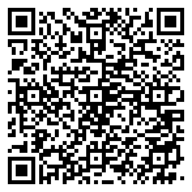 QR code 16004332400000