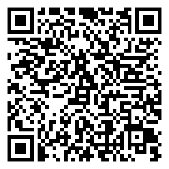 QR code 52800856000000