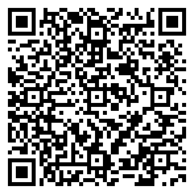 QR code 52582146600000