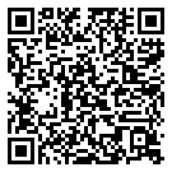 QR code 36945292800000