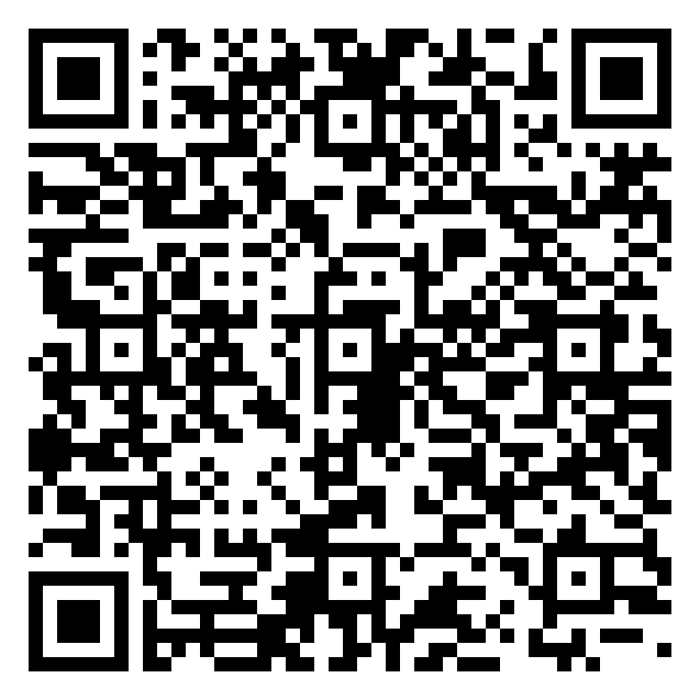 QR code 10168385400000