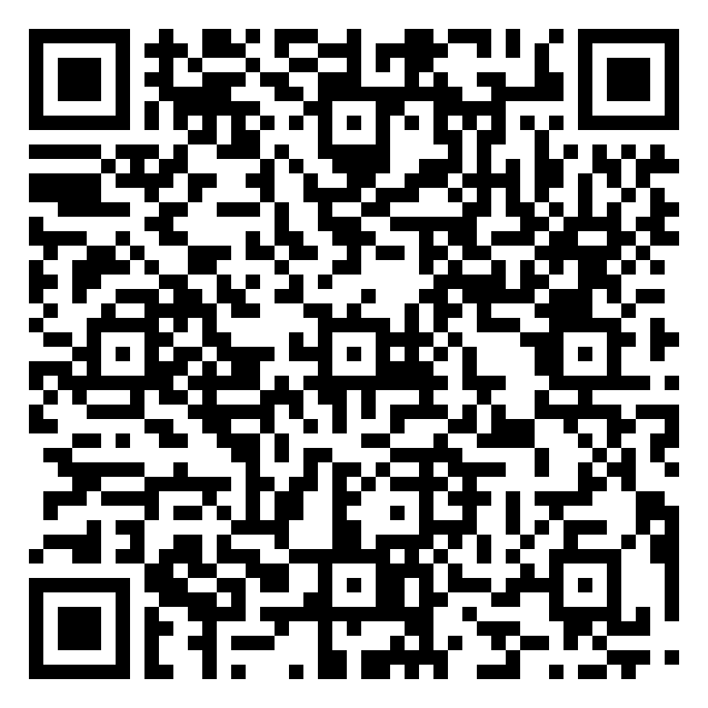 QR code 38419750000000
