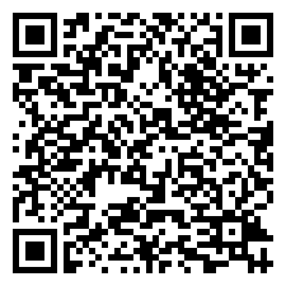 QR code 36212687000000