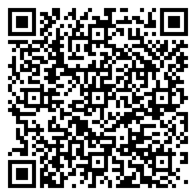 QR code 38621394600000
