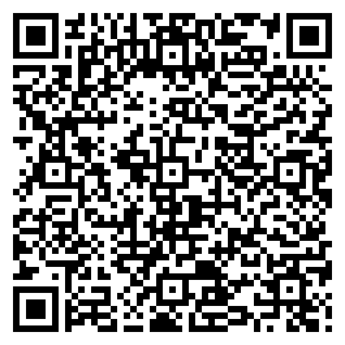 QR code 38535612900000