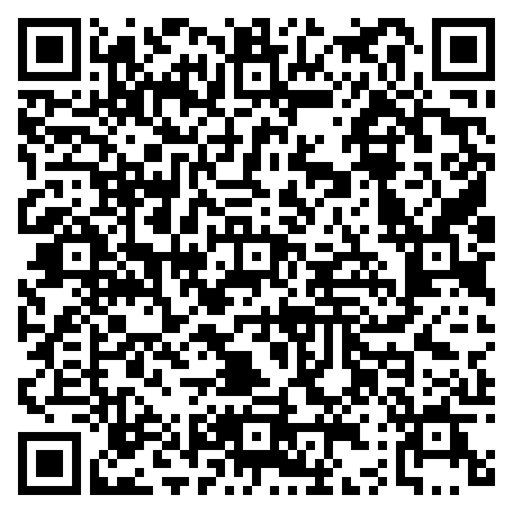 QR code 14617458600000